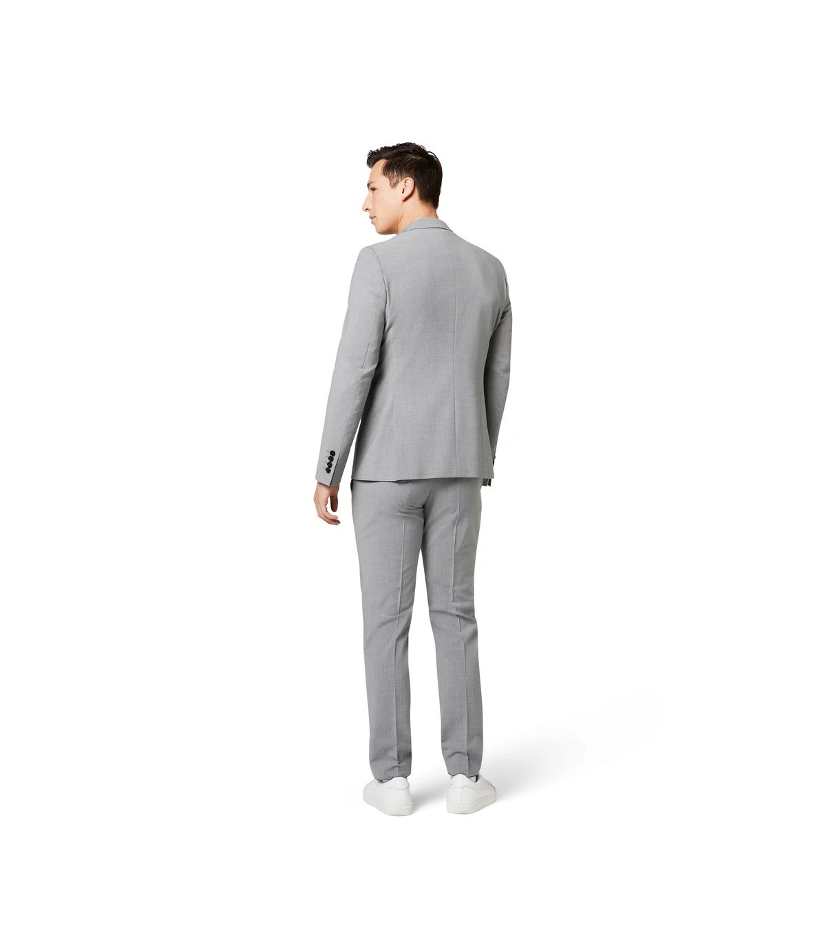 Veste modulable digel 48