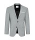 Veste modulable digel 48