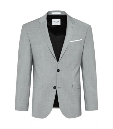Veste modulable digel 48