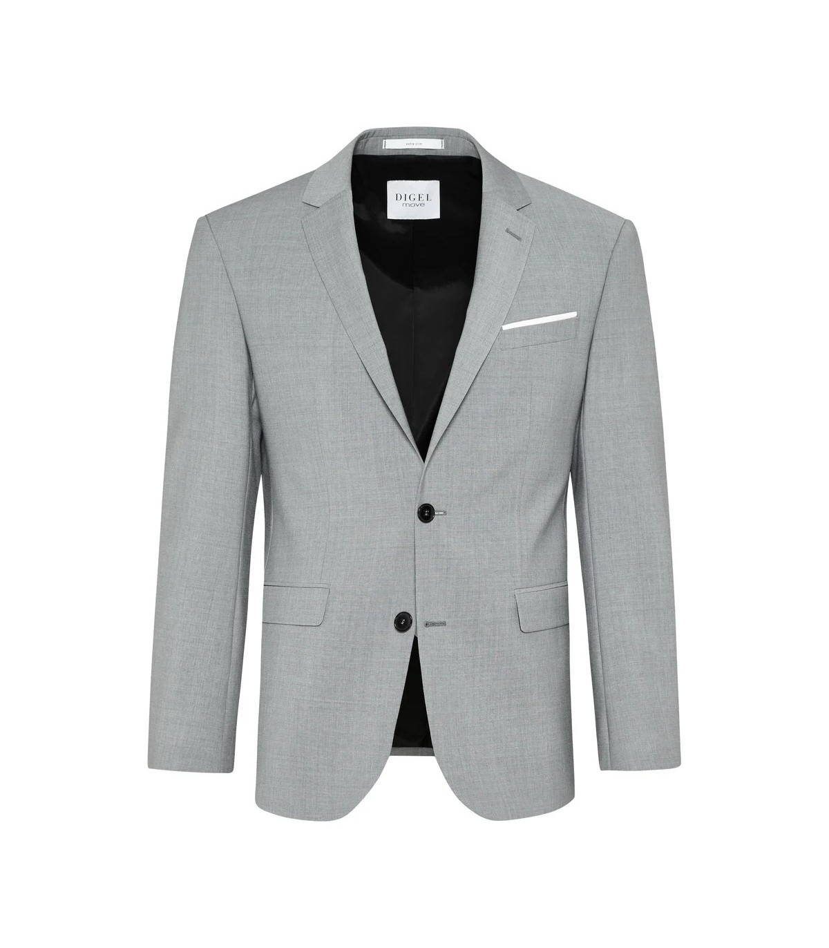 Veste modulable digel 48