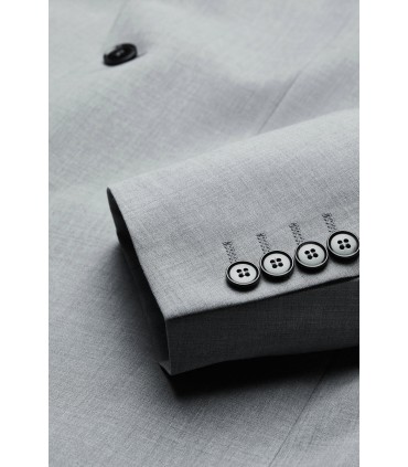 Veste modulable digel 48
