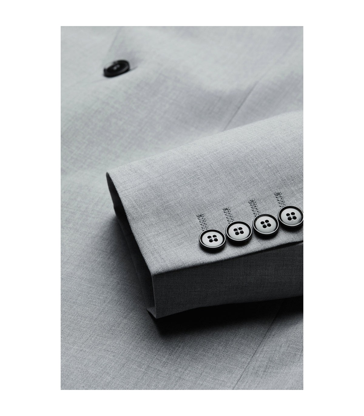 Veste modulable digel 48