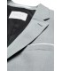 Veste modulable digel 48