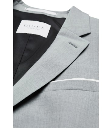 Veste modulable digel 48