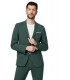 Veste modulable digel 50vertsapin