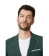 Veste modulable digel 50vertsapin