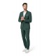 Veste modulable digel 50vertsapin