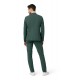 Veste modulable digel 50vertsapin