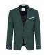 Veste modulable digel 50vertsapin