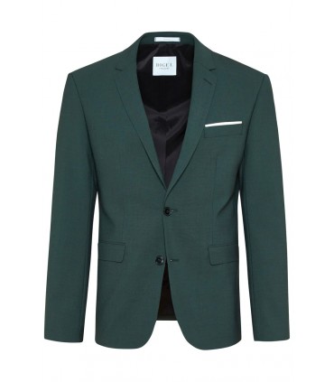 Veste modulable digel 50vertsapin