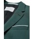 Veste modulable digel 50vertsapin
