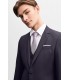 Veste modulable digel 62violet