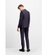 Veste modulable digel 62violet