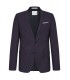 Veste modulable digel 62violet