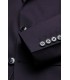 Veste modulable digel 62violet