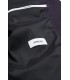 Veste modulable digel 62violet