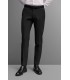Pantalon modulable digel 10noir