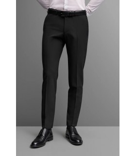 Pantalon modulable digel 10noir