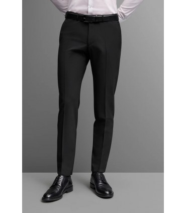 Pantalon modulable digel 10noir