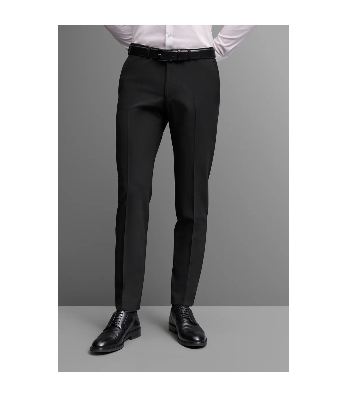 Pantalon modulable digel 10noir