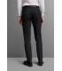 Pantalon modulable digel 10noir