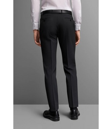 Pantalon modulable digel 10noir