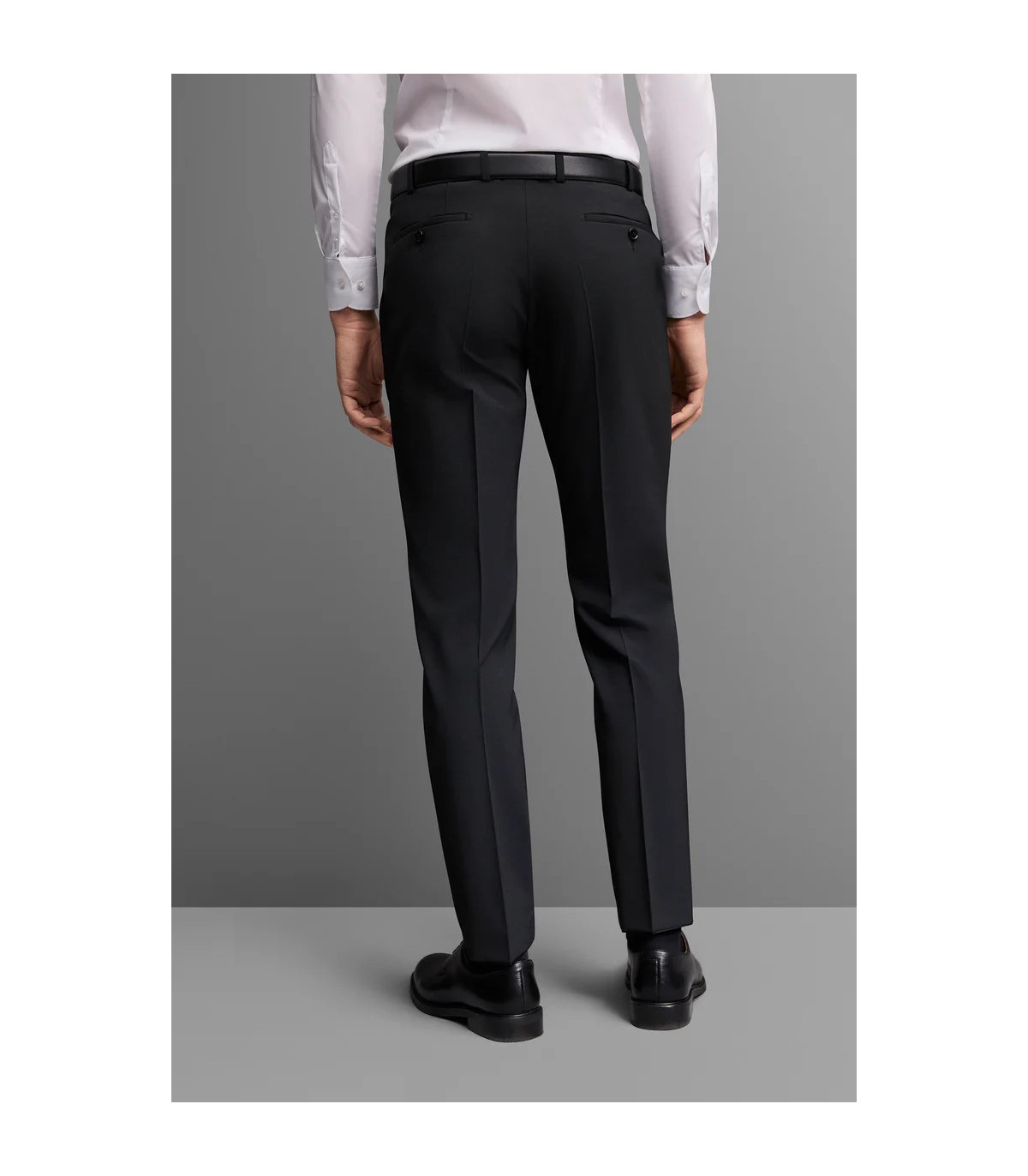Pantalon modulable digel 10noir