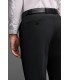 Pantalon modulable digel 10noir