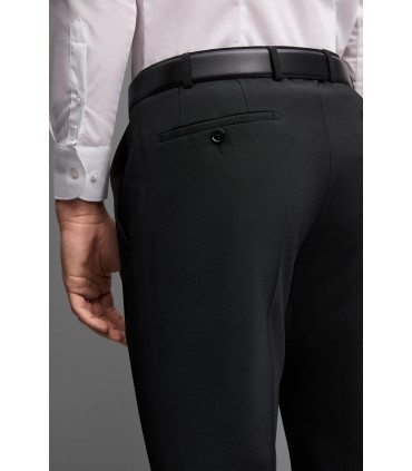 Pantalon modulable digel 10noir