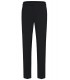 Pantalon modulable digel 10noir