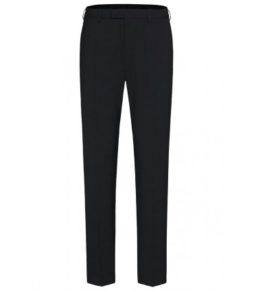 Pantalon modulable digel 10noir