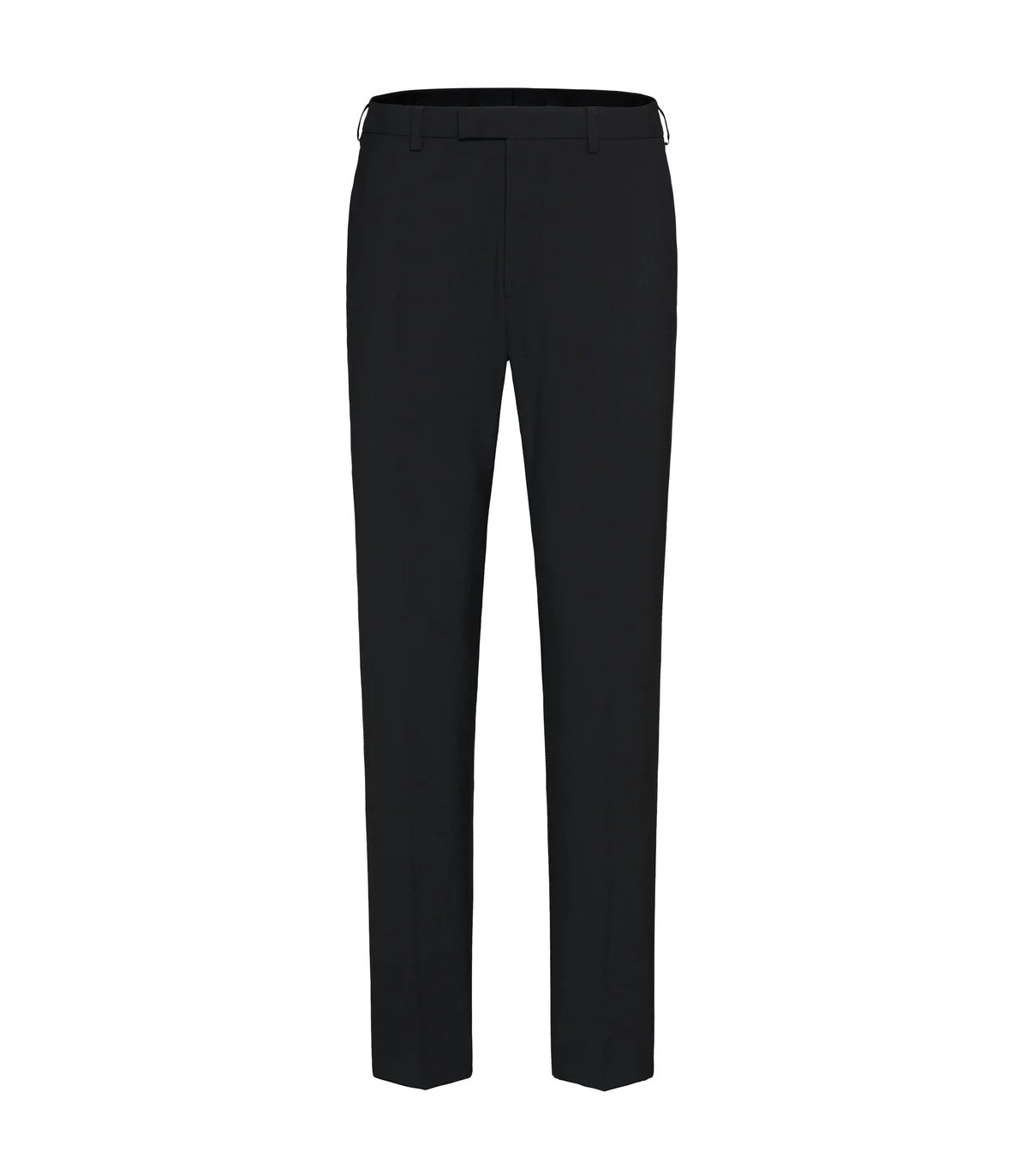 Pantalon modulable digel 10noir