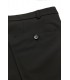 Pantalon modulable digel 10noir