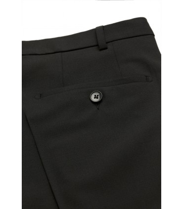 Pantalon modulable digel 10noir