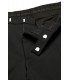 Pantalon modulable digel 10noir