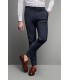 Pantalon modulable digel 22marine