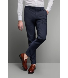 Pantalon modulable digel 22marine