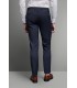 Pantalon modulable digel 22marine