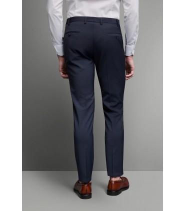 Pantalon modulable digel 22marine
