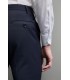 Pantalon modulable digel 22marine