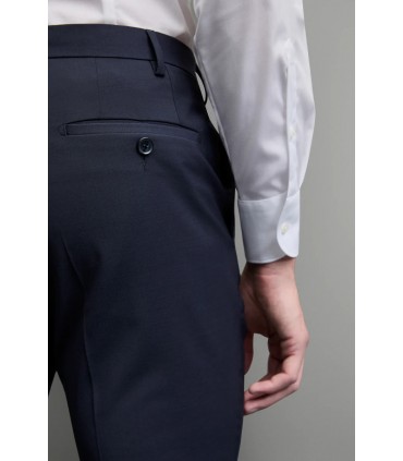 Pantalon modulable digel 22marine