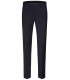 Pantalon modulable digel 22marine