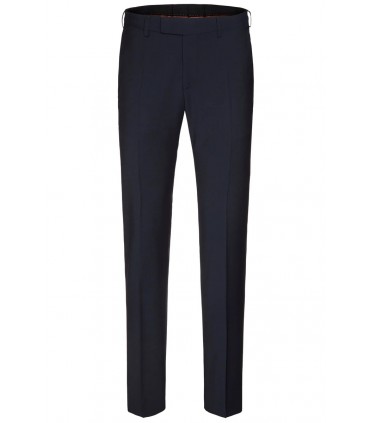 Pantalon modulable digel 22marine