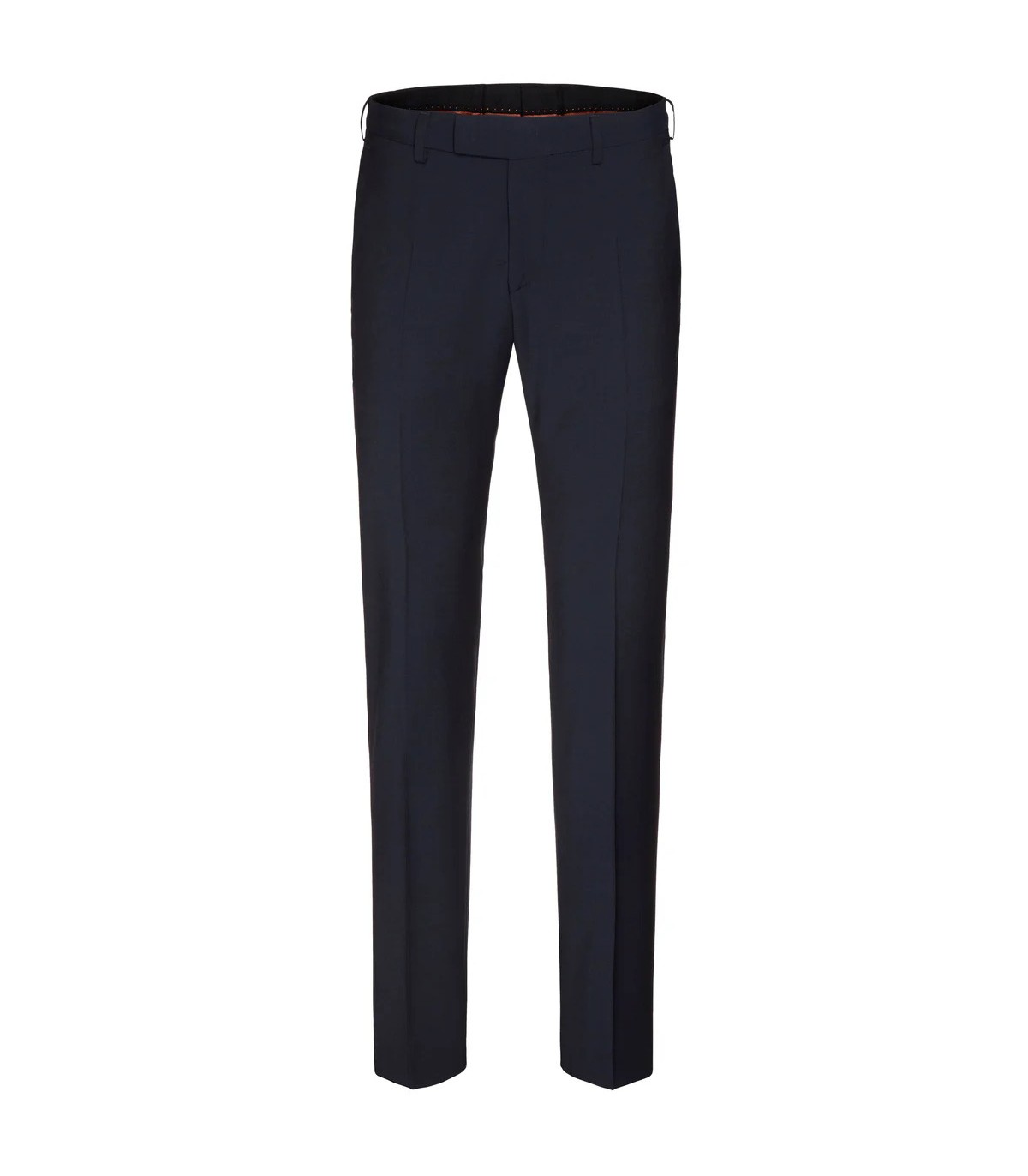Pantalon modulable digel 22marine