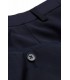 Pantalon modulable digel 22marine