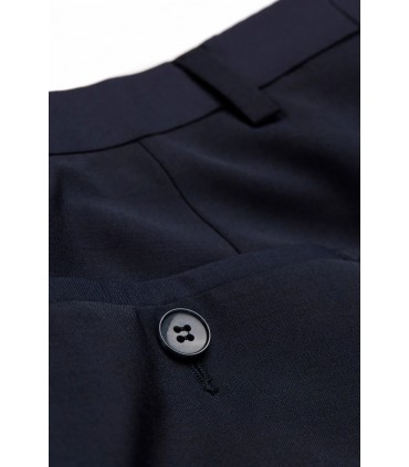 Pantalon modulable digel 22marine