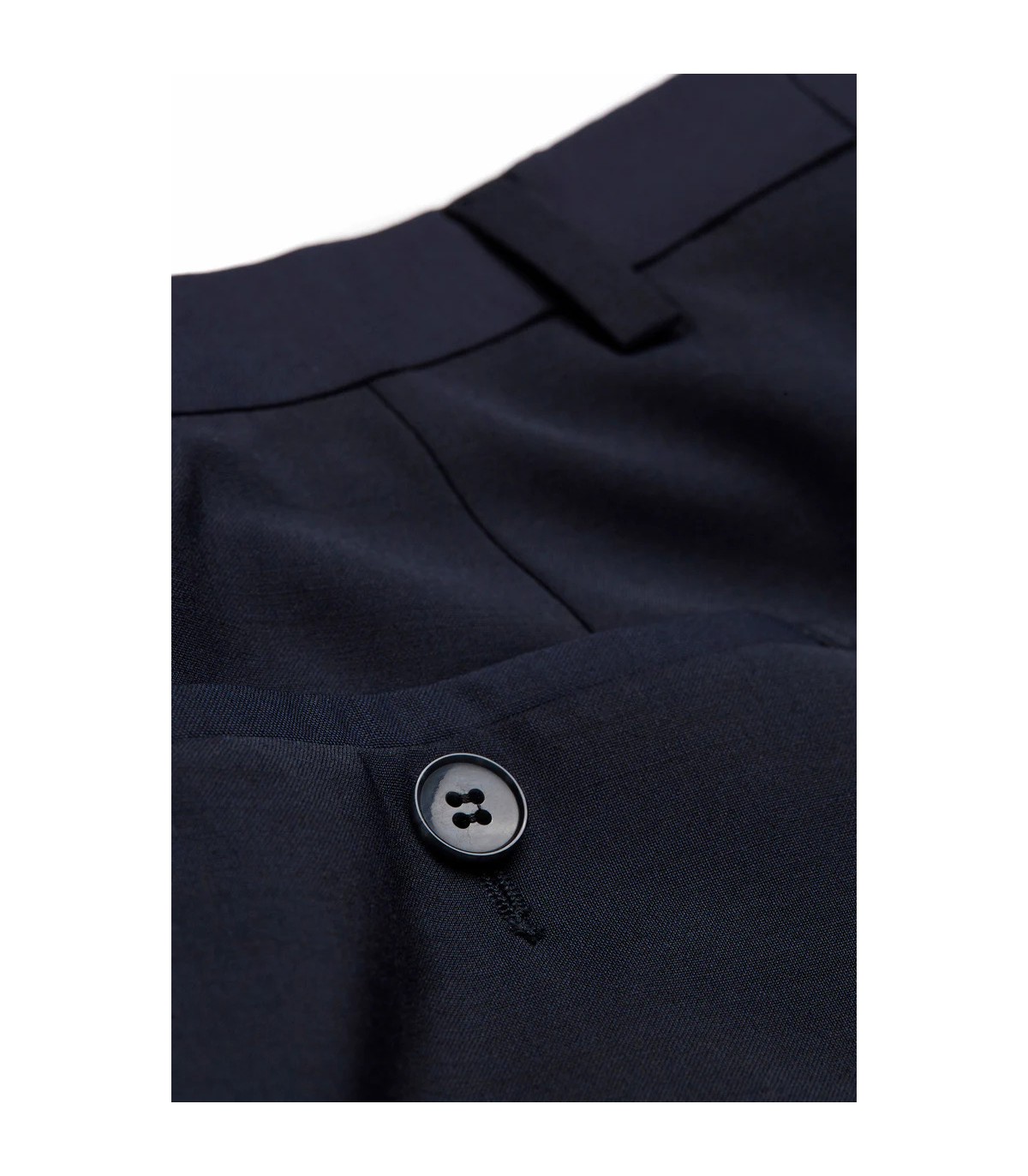 Pantalon modulable digel 22marine