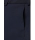 Pantalon modulable digel 22marine