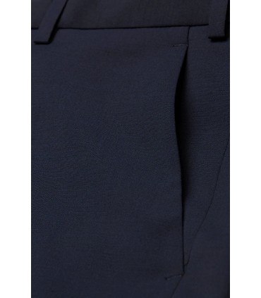 Pantalon modulable digel 22marine