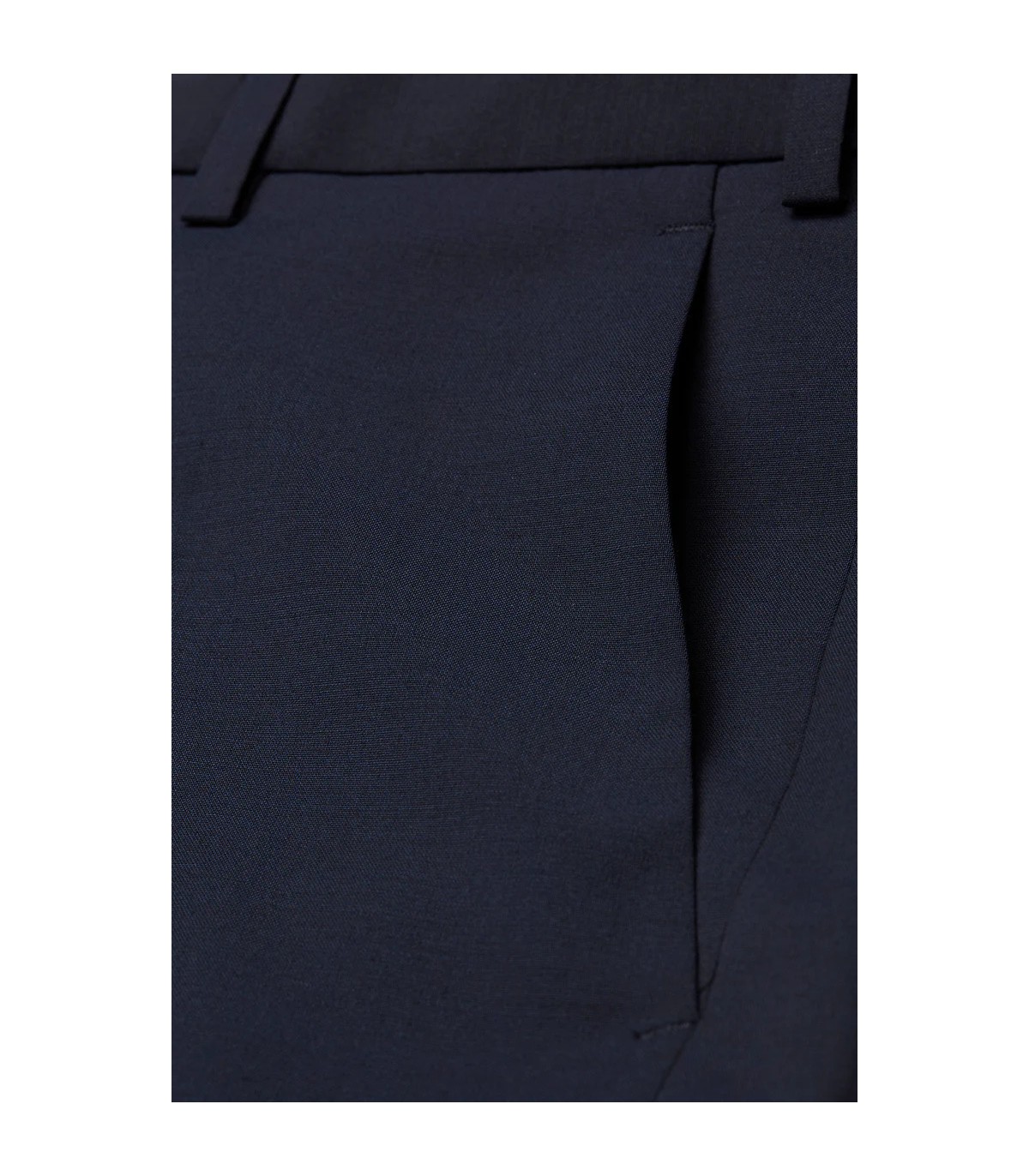 Pantalon modulable digel 22marine